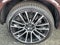 2026 Volvo XC90 Plus