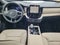 2026 Volvo XC90 Plus