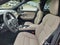 2026 Volvo XC90 Plus