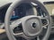 2026 Volvo XC90 Plus