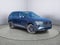 2026 Volvo XC90 Plus