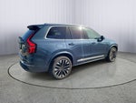 2026 Volvo XC90 Plus