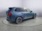 2026 Volvo XC90 Plus