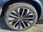 2026 Volvo XC90 Plus