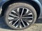 2026 Volvo XC90 Plus