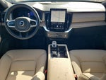 2026 Volvo XC90 Plus