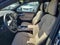 2026 Volvo XC90 Plus