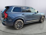 2026 Volvo XC90 Plus