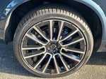 2026 Volvo XC90 Plus