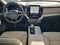 2026 Volvo XC90 Plus