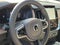 2026 Volvo XC90 Plus