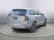 2026 Volvo XC90 Plus