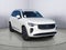 2026 Volvo XC90 Plus