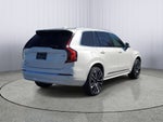 2026 Volvo XC90 Plus