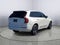 2026 Volvo XC90 Plus