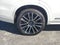 2026 Volvo XC90 Plus