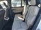 2026 Volvo XC90 Plus
