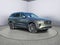 2027 Volvo XC90 Plus