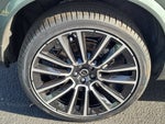 2027 Volvo XC90 Plus