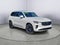 2026 Volvo XC90 Plus
