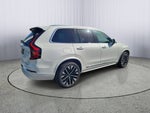 2026 Volvo XC90 Plus