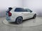 2026 Volvo XC90 Plus