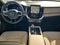 2026 Volvo XC90 Plus