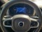 2026 Volvo XC90 Plus
