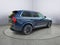 2026 Volvo XC90 Plus