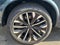 2026 Volvo XC90 Plus