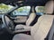 2026 Volvo XC90 Plus