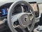 2026 Volvo XC90 Plus