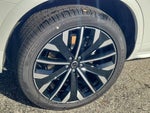 2026 Volvo XC90 Plus