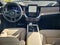2026 Volvo XC90 Plus