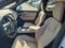 2026 Volvo XC90 Plus