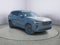 2026 Volvo XC90 Ultra