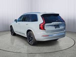 2026 Volvo XC90 Ultra