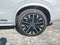 2026 Volvo XC90 Ultra