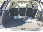 2026 Volvo XC90 Ultra