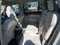 2026 Volvo XC90 Ultra