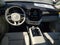 2026 Volvo XC90 Ultra