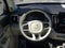 2026 Volvo XC90 Ultra