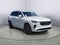 2026 Volvo XC90 Ultra