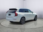 2026 Volvo XC90 Ultra