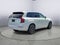 2026 Volvo XC90 Ultra
