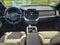 2026 Volvo XC90 Ultra