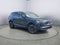 2026 Volvo XC90 Ultra