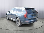 2026 Volvo XC90 Ultra