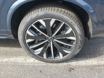 2026 Volvo XC90 Ultra