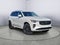 2026 Volvo XC90 Ultra